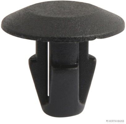 HERTH+BUSS ELPARTS Stopper Artikli number: 50267087 soodsalt