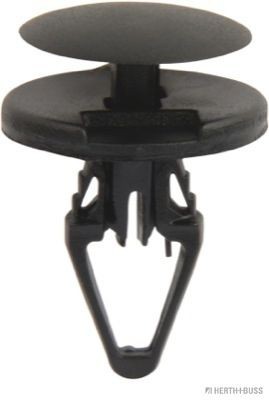 HERTH+BUSS ELPARTS Expanding Rivet Article number: 50267112 cheaply
