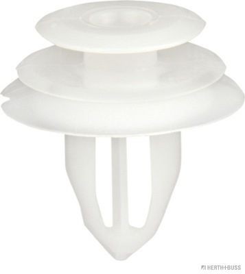 HERTH+BUSS ELPARTS Clip Article number: 50267127 cheaply