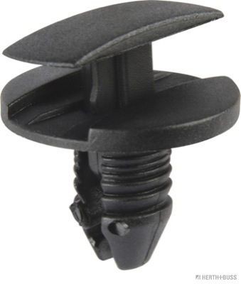 HERTH+BUSS ELPARTS Expanding Rivet Article number: 50267138 cheaply