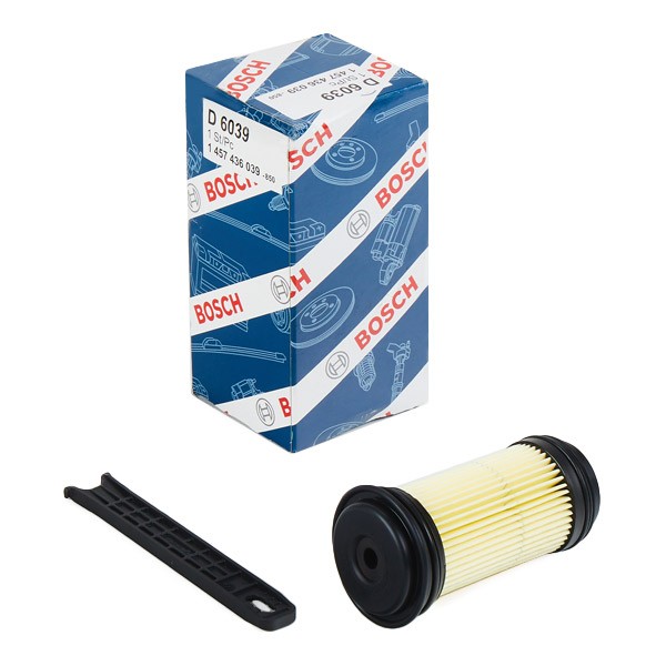 BOSCH AdBlue filter Artikli number: 1 457 436 039 soodsalt