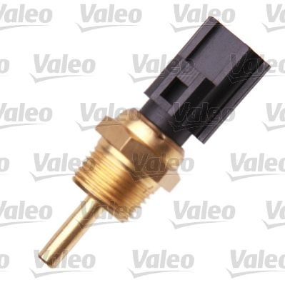 VALEO Sensor, coolant temperature Article number: 700092 cheaply