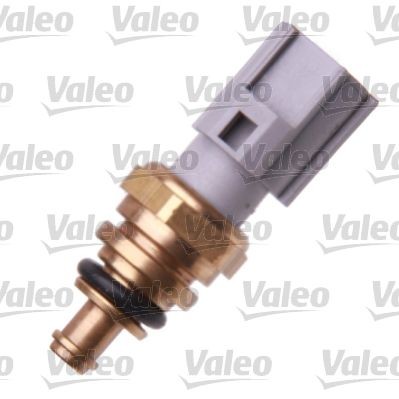 VALEO Sensor, coolant temperature Article number: 700093 cheaply