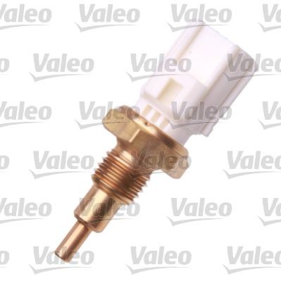 VALEO Sensor, coolant temperature Article number: 700097 cheaply
