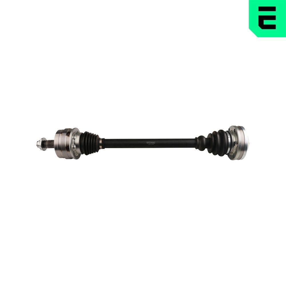 OPTIMAL Crankshaft sensor Article number: 07-S008 cheaply