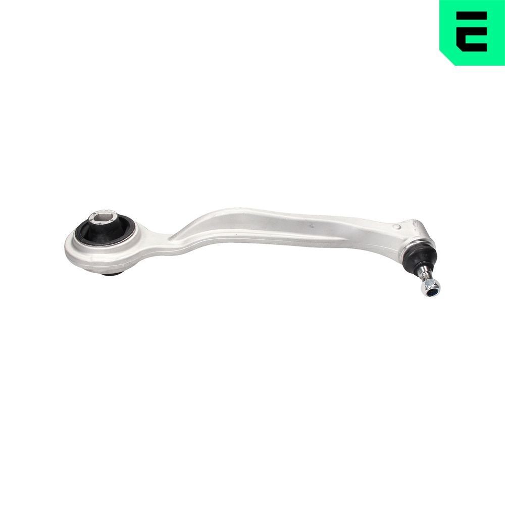 OPTIMAL Crankshaft sensor Article number: 07-S085 cheaply