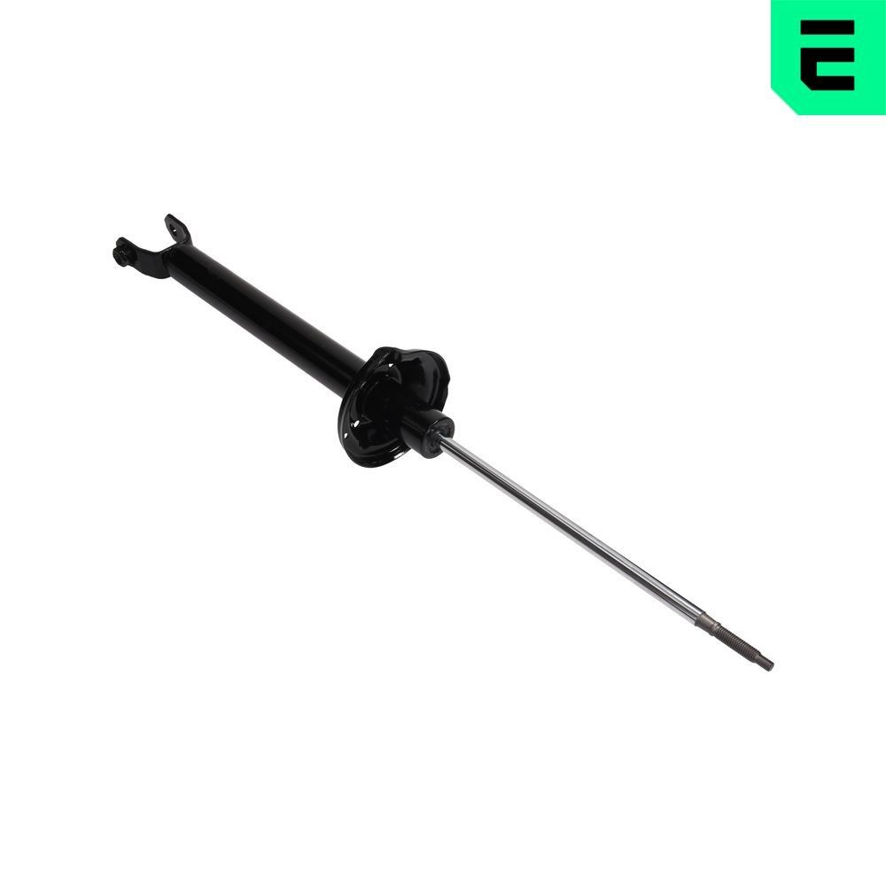 OPTIMAL Sensor, knastakselposition Varenummer: 08-S014 billige