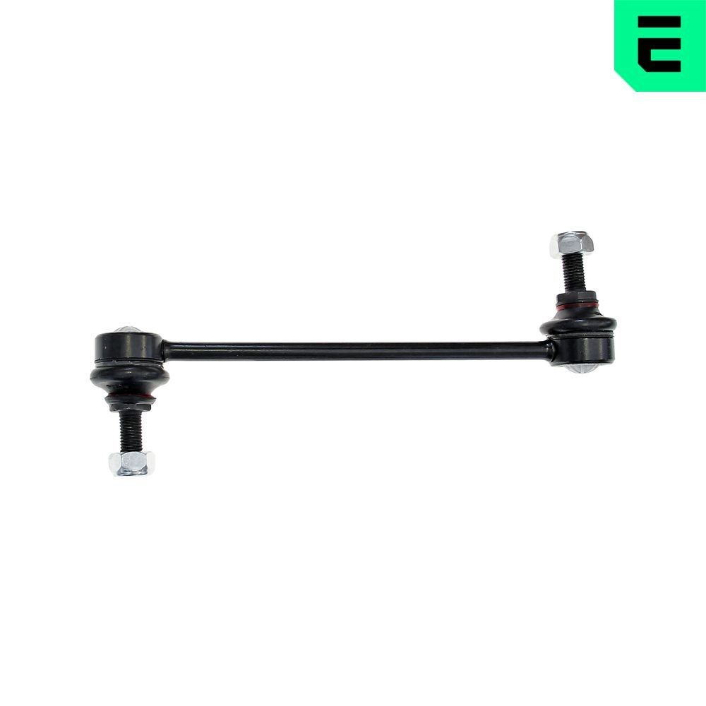 OPTIMAL Camshaft position sensor Article number: 08-S015 cheaply