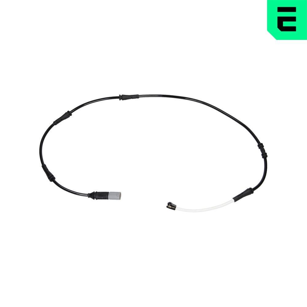 OPTIMAL Sensor, knastakselposition Varenummer: 08-S026 billige