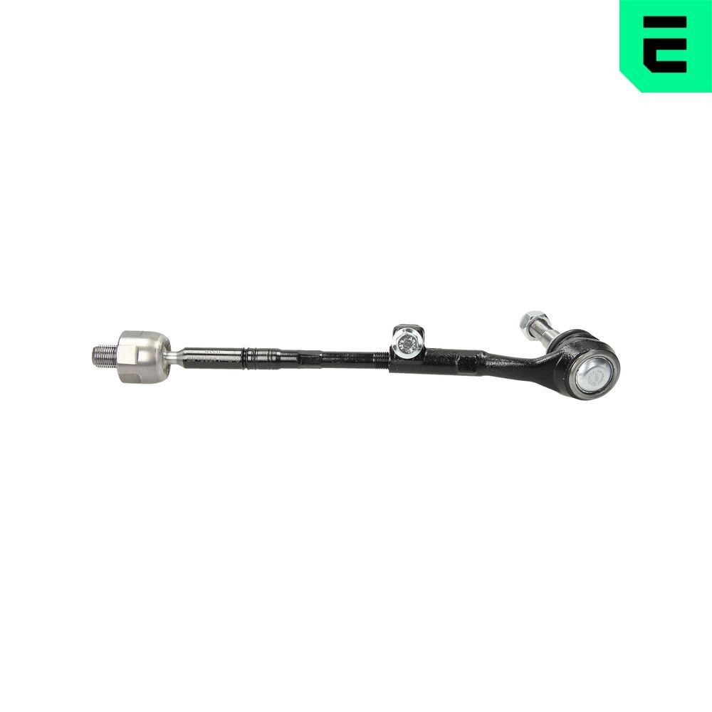 OPTIMAL Camshaft position sensor Article number: 08-S027 cheaply