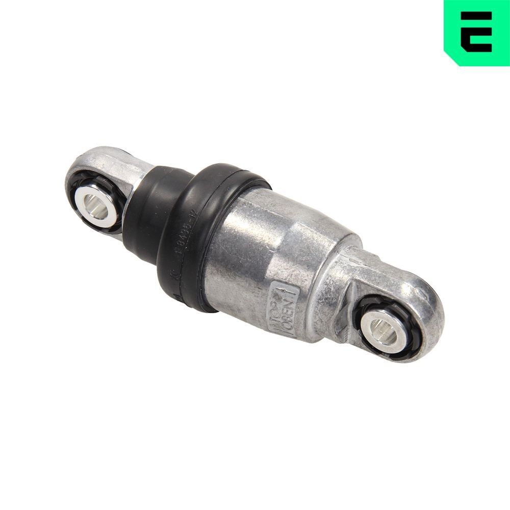 OPTIMAL Vibration Damper, timing belt Article number: 0-N2291 cheaply