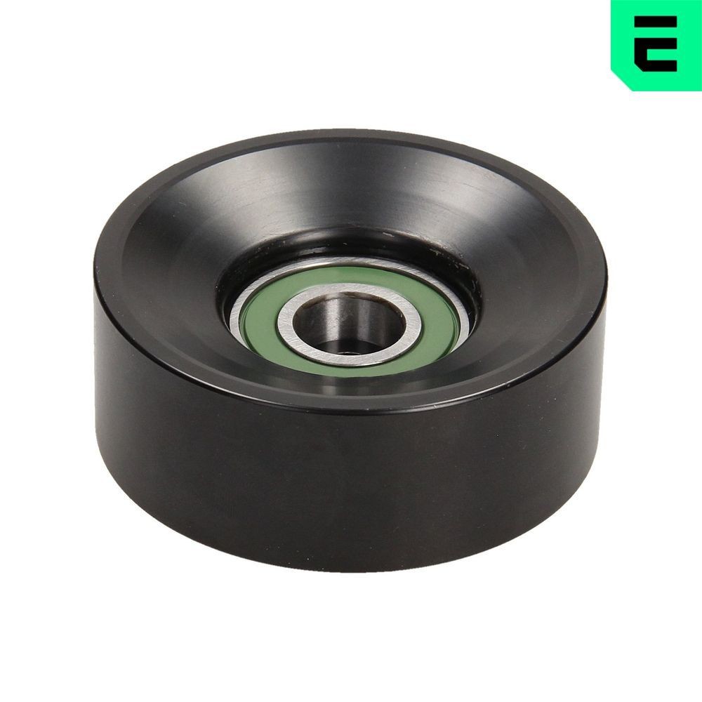 OPTIMAL Tensioner pulley Article number: 0-N2299S cheaply