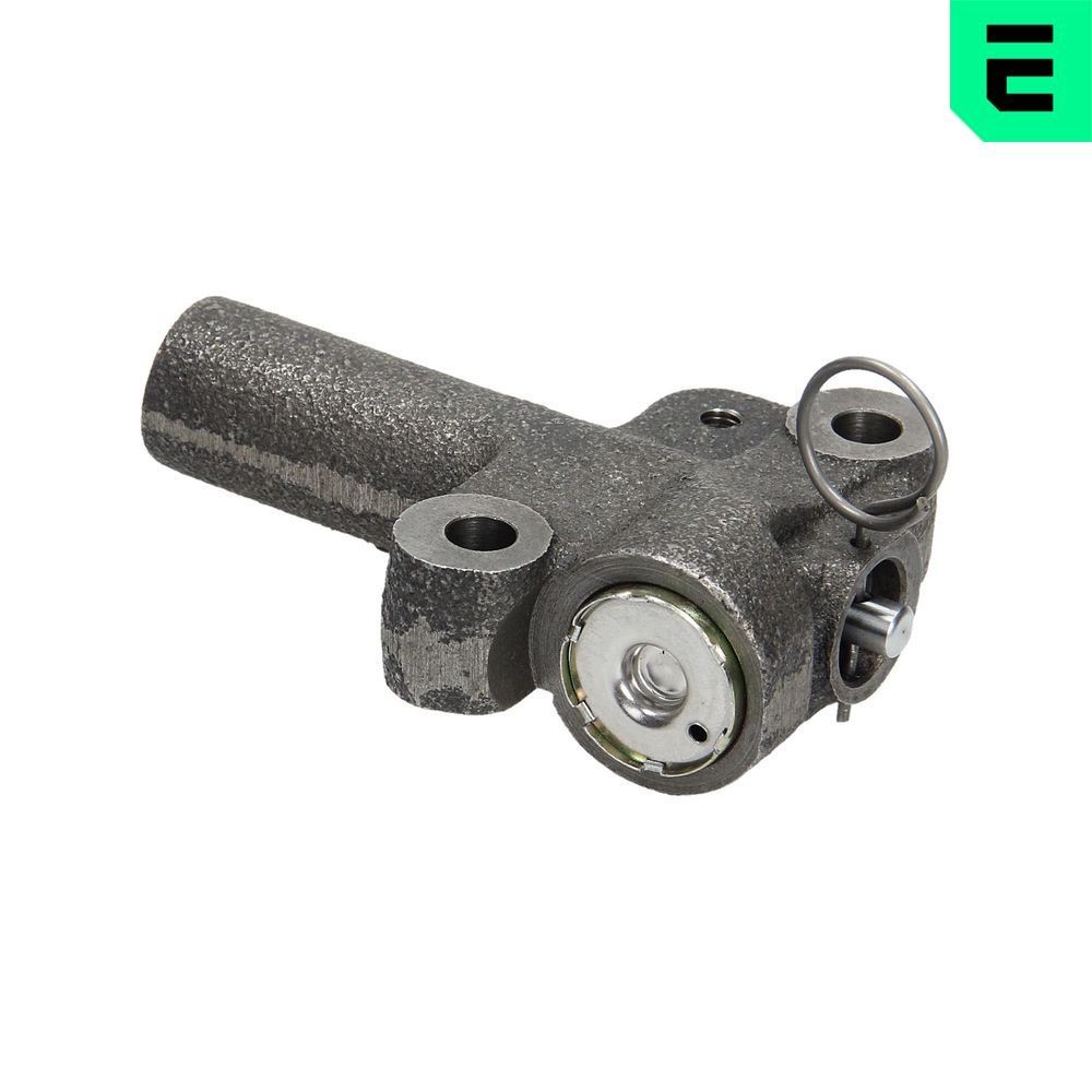OPTIMAL 0-N2415 Võnkepehmendus, hammasrihm ECLIPSE 2.0 i 16V 150 HP Bensiin 1995