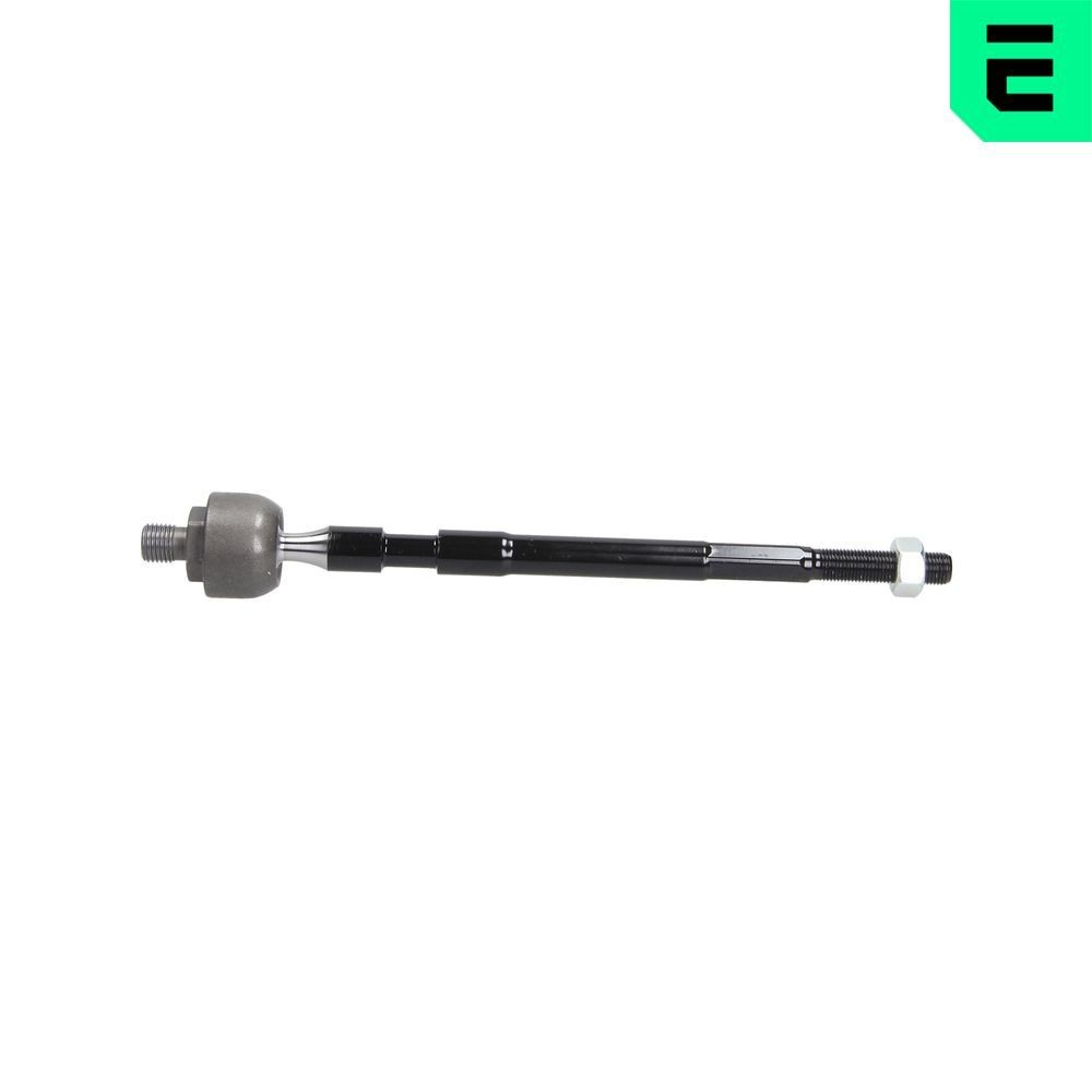 OPTIMAL Styrestang, inderste Varenummer: G2-1249 billige