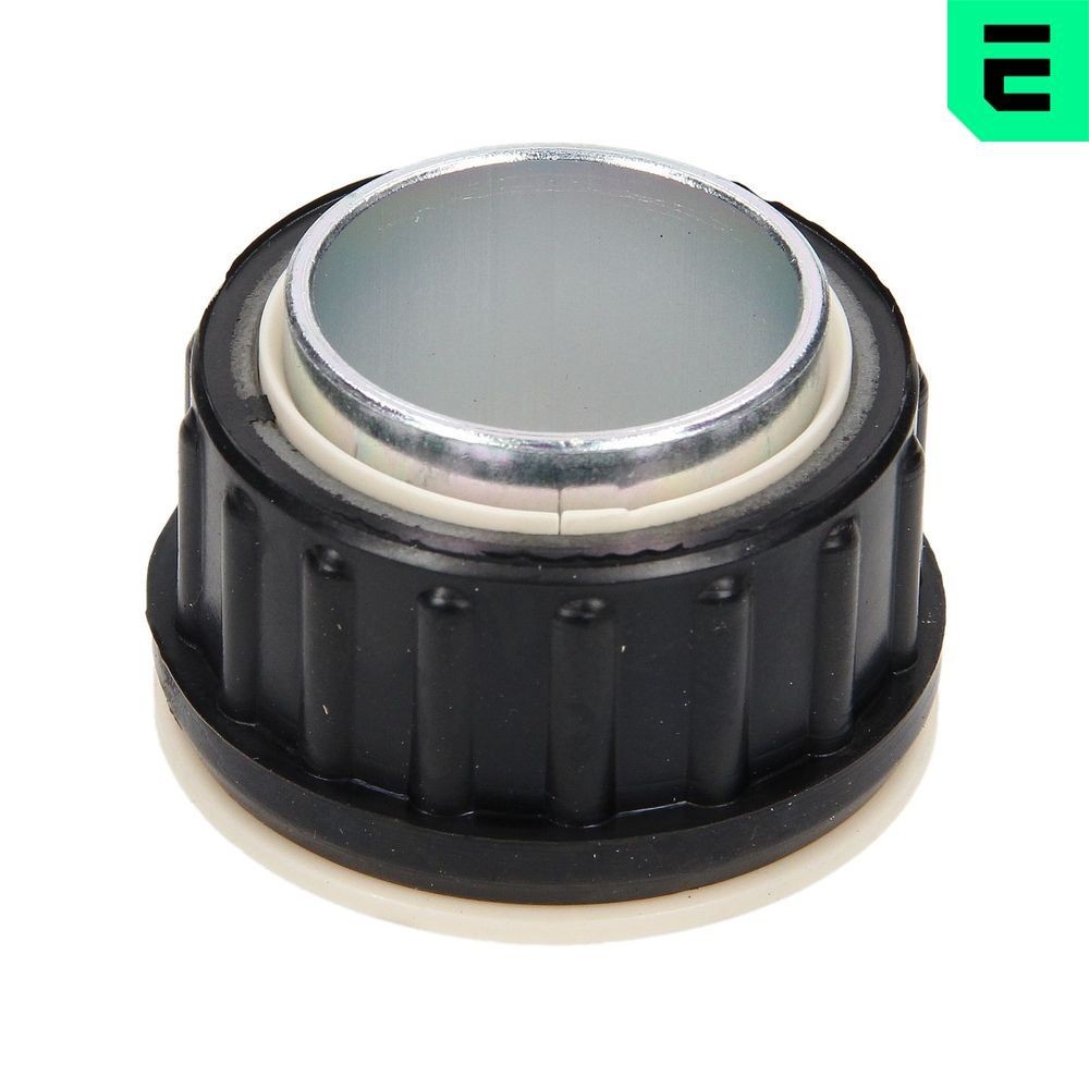 OPTIMAL CV boot Article number: M-830220 cheaply