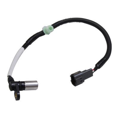 HITACHI RPM Sensor, automatic transmission Article number: 138111 cheaply