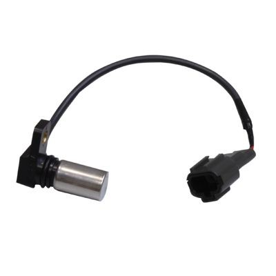 HITACHI RPM Sensor, automatic transmission Article number: 138112 cheaply