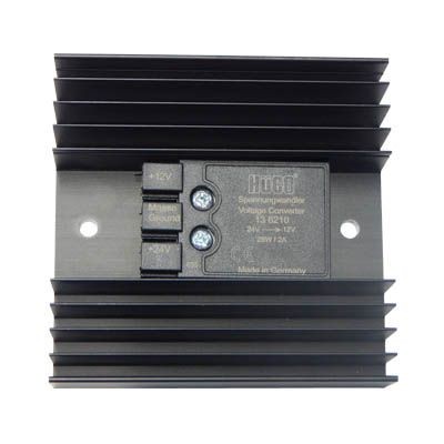 HITACHI Voltage Transformer Article number: 138210 cheaply