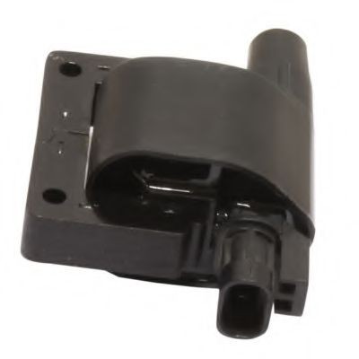 HITACHI Ignition coil Article number: 138822 cheaply
