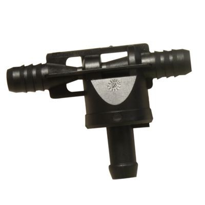 HITACHI Valve, exhaust gas recirculation Article number: 139322 cheaply