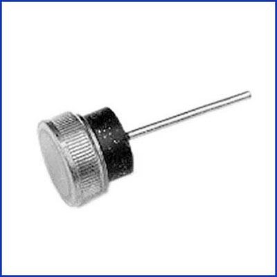 HITACHI Rectifier, alternator Article number: 139405 cheaply