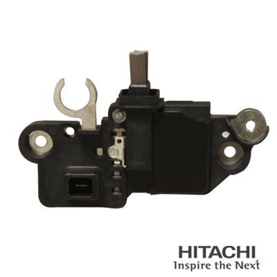 HITACHI Generaatori pingeregulaator Artikli number: 2500602 soodsalt