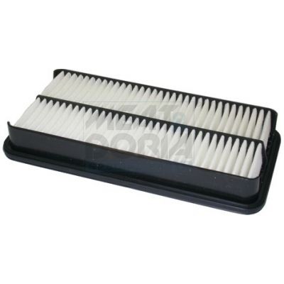 MEAT & DORIA Air filter Article number: 16001 cheaply
