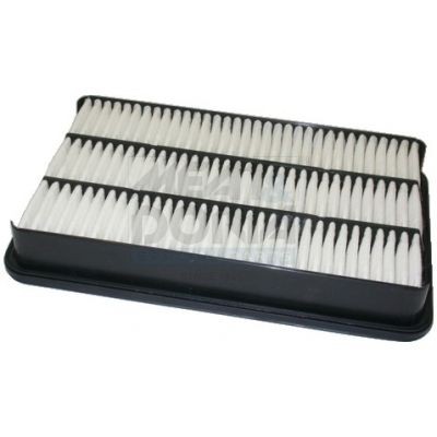 MEAT & DORIA Air filter Article number: 16005 cheaply