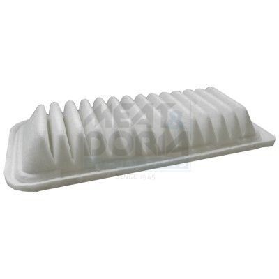MEAT & DORIA Air filter Article number: 16016 cheaply