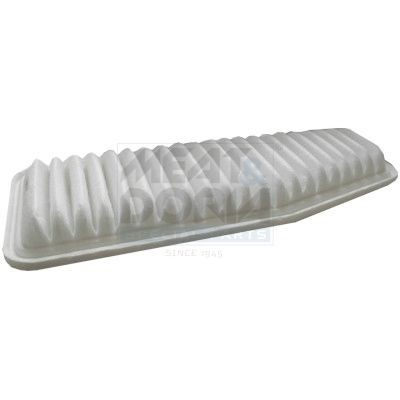 MEAT & DORIA Air filter Article number: 16017 cheaply
