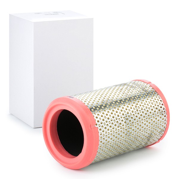MEAT & DORIA Air filter Article number: 16127 cheaply