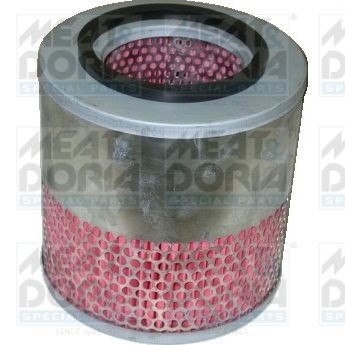 MEAT & DORIA Air filter Article number: 16176 cheaply