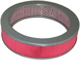 MEAT & DORIA Air filter Article number: 16340 cheaply