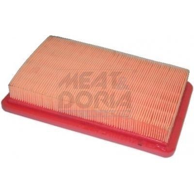 MEAT & DORIA Air filter Article number: 18034 cheaply