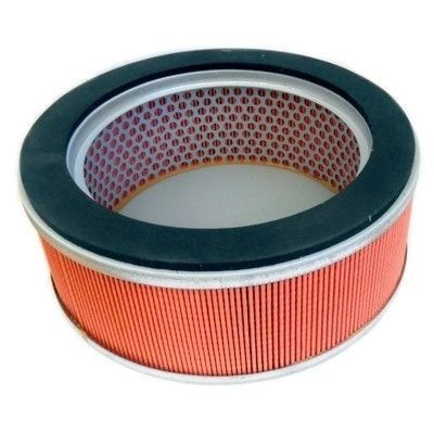 MEAT & DORIA Air filter Article number: 18117 cheaply