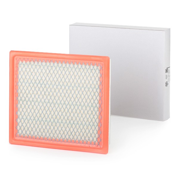 MEAT & DORIA Air filter Article number: 18127 cheaply