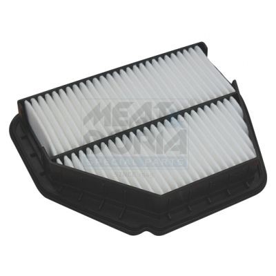 MEAT & DORIA Air filter Article number: 18363 cheaply