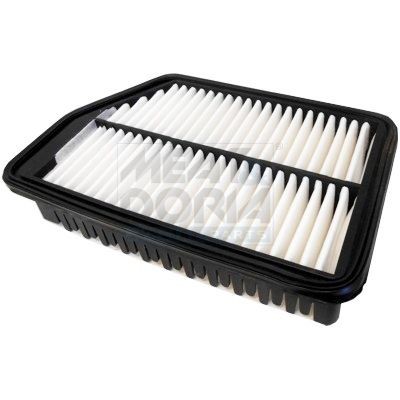 MEAT & DORIA Luftfilter Varenummer: 18407 billige