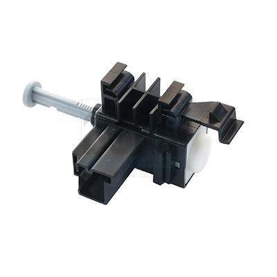 MEAT & DORIA 35091 Switch, clutch control (cruise control) C-MAX 2.0 TDCi 133 PS Diesel 2010