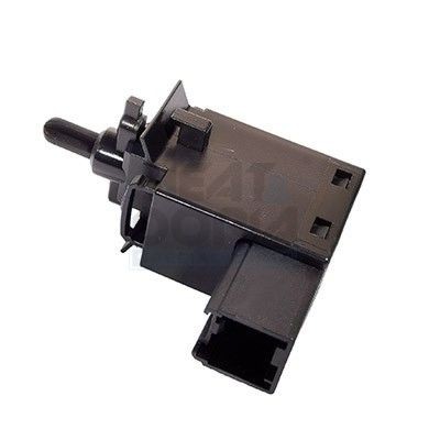 MEAT & DORIA Switch, clutch control (cruise control) Article number: 35093 cheaply