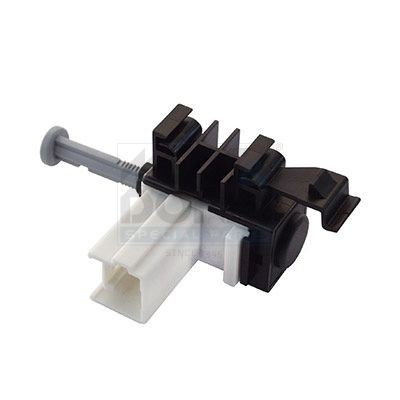 MEAT & DORIA Switch, clutch control (cruise control) Article number: 35110 cheaply