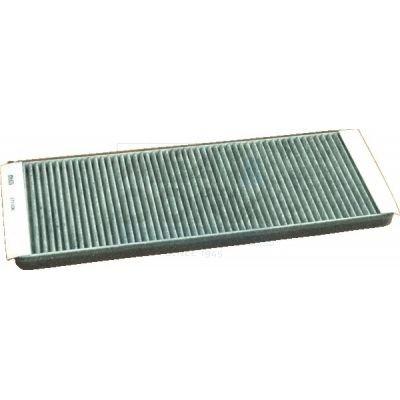 MEAT & DORIA Pollen filter Article number: 17110K cheaply