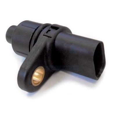 MEAT & DORIA Sensor, odometer Article number: 87816 cheaply