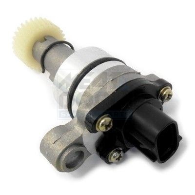 MEAT & DORIA Sensor, speed / RPM Article number: 87818 cheaply