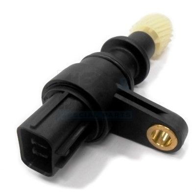 MEAT & DORIA Sensor, speed / RPM Article number: 87821 cheaply