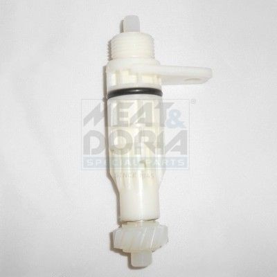 MEAT & DORIA Sensor, speed / RPM Article number: 87825 cheaply