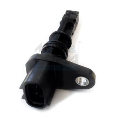 MEAT & DORIA RPM Sensor, automatic transmission Article number: 87849 cheaply