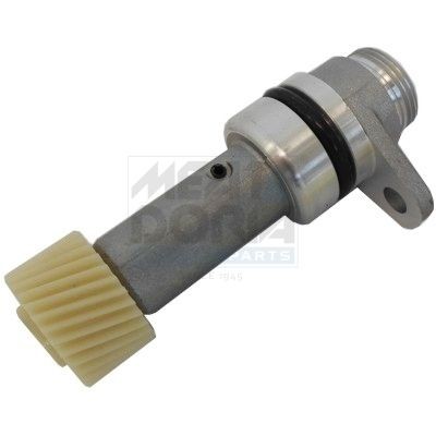 MEAT & DORIA Sensor, speed / RPM Article number: 87851 cheaply