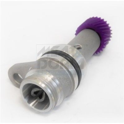 MEAT & DORIA Sensor, speed / RPM Article number: 87854 cheaply