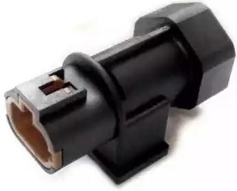 MEAT & DORIA Sensor, speed / RPM Article number: 87874 cheaply